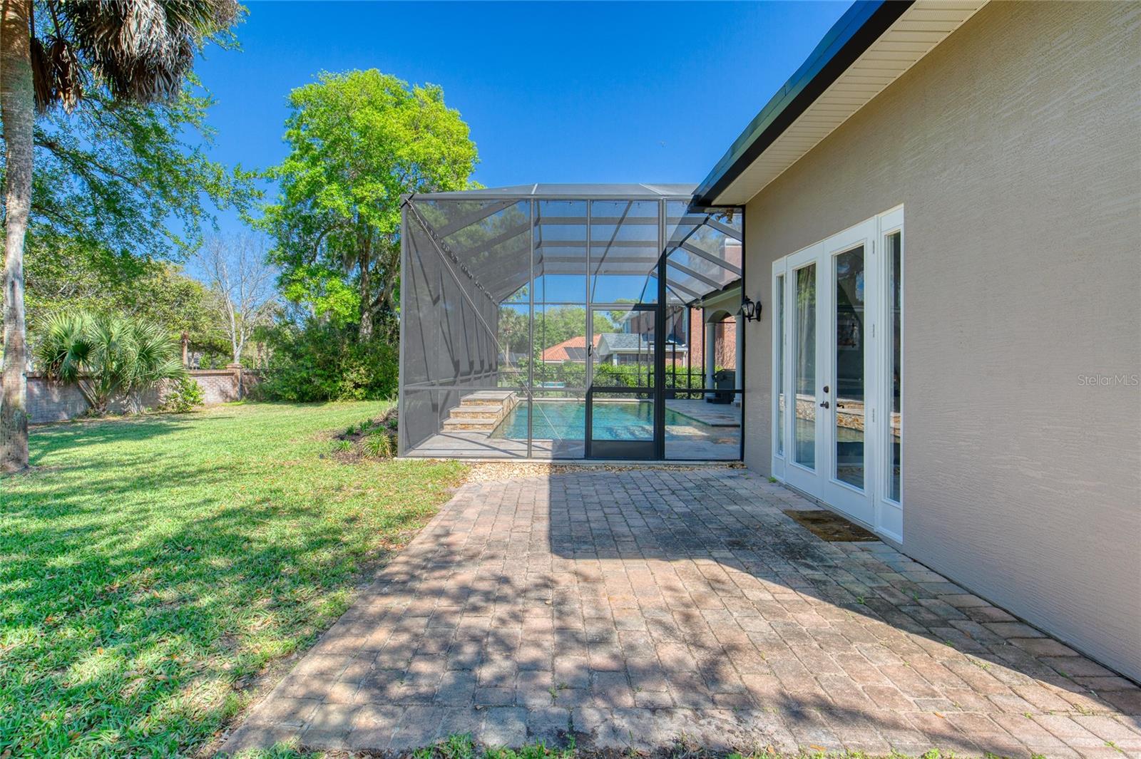 Image 59 of 67 For 124 Squirrel Lane