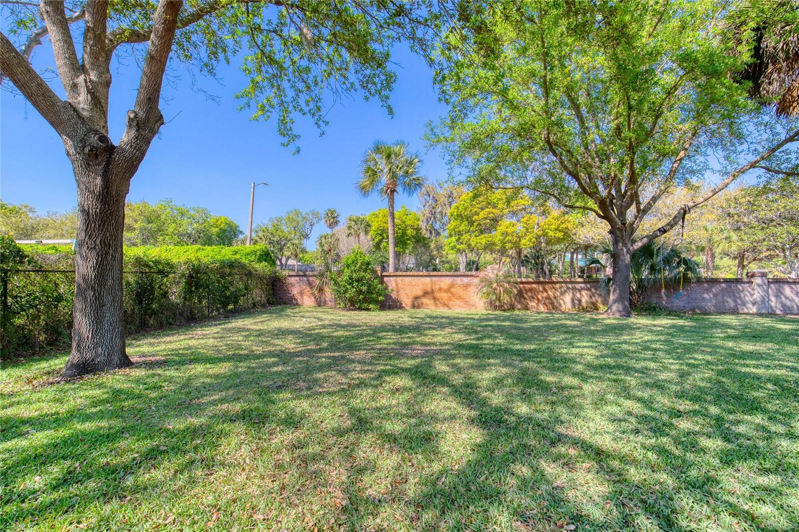 Image 60 of 67 For 124 Squirrel Lane