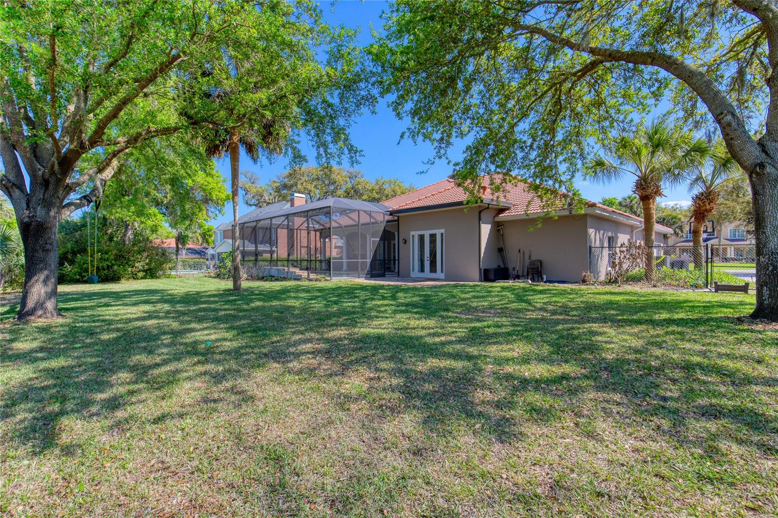 Image 61 of 67 For 124 Squirrel Lane