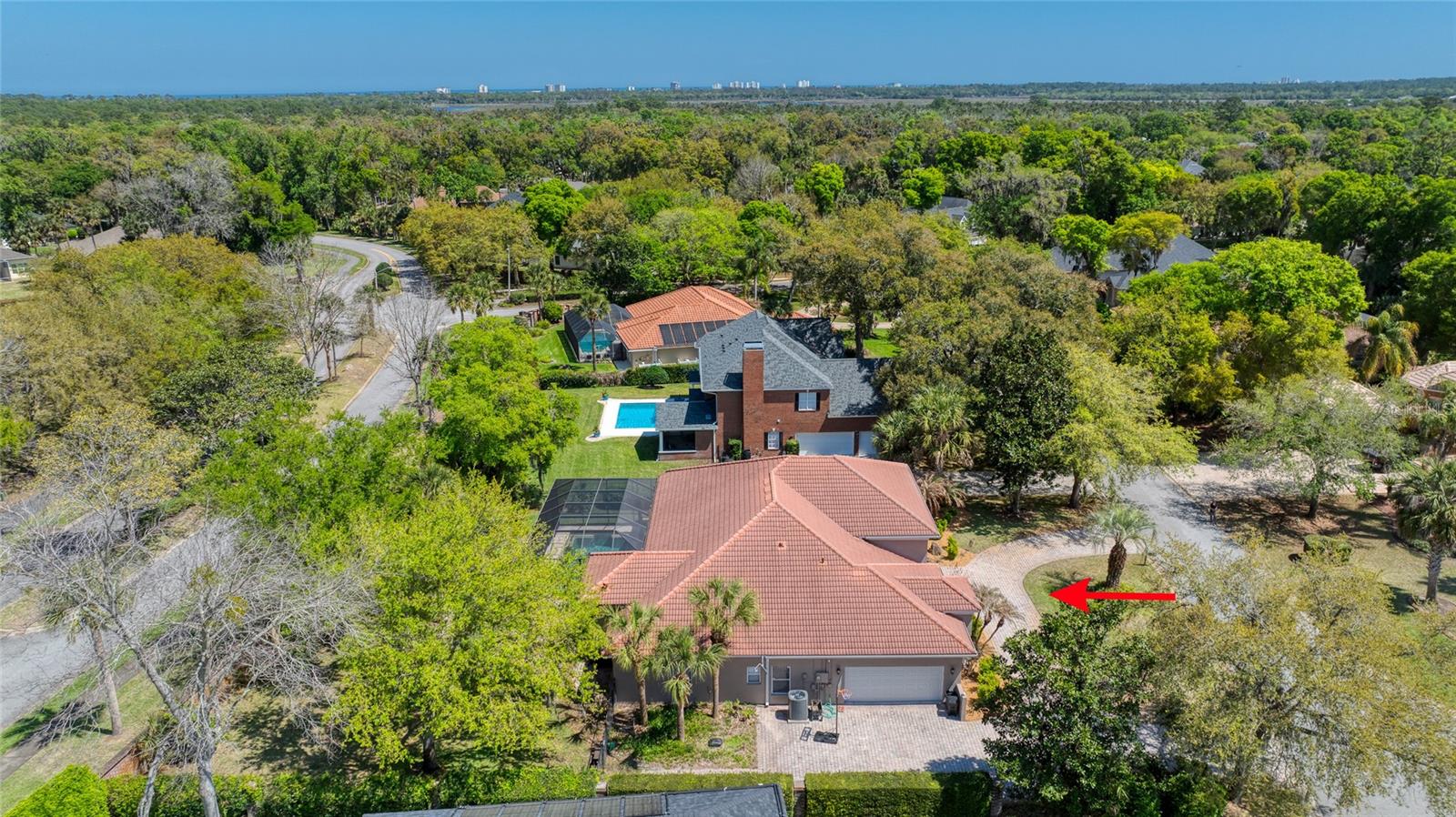 Image 64 of 67 For 124 Squirrel Lane