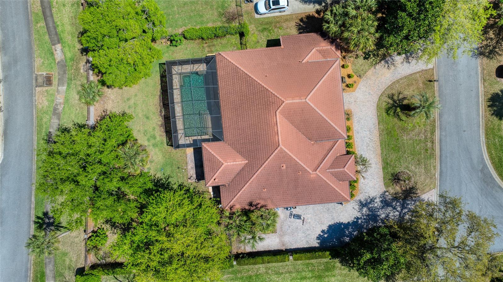 Image 67 of 67 For 124 Squirrel Lane