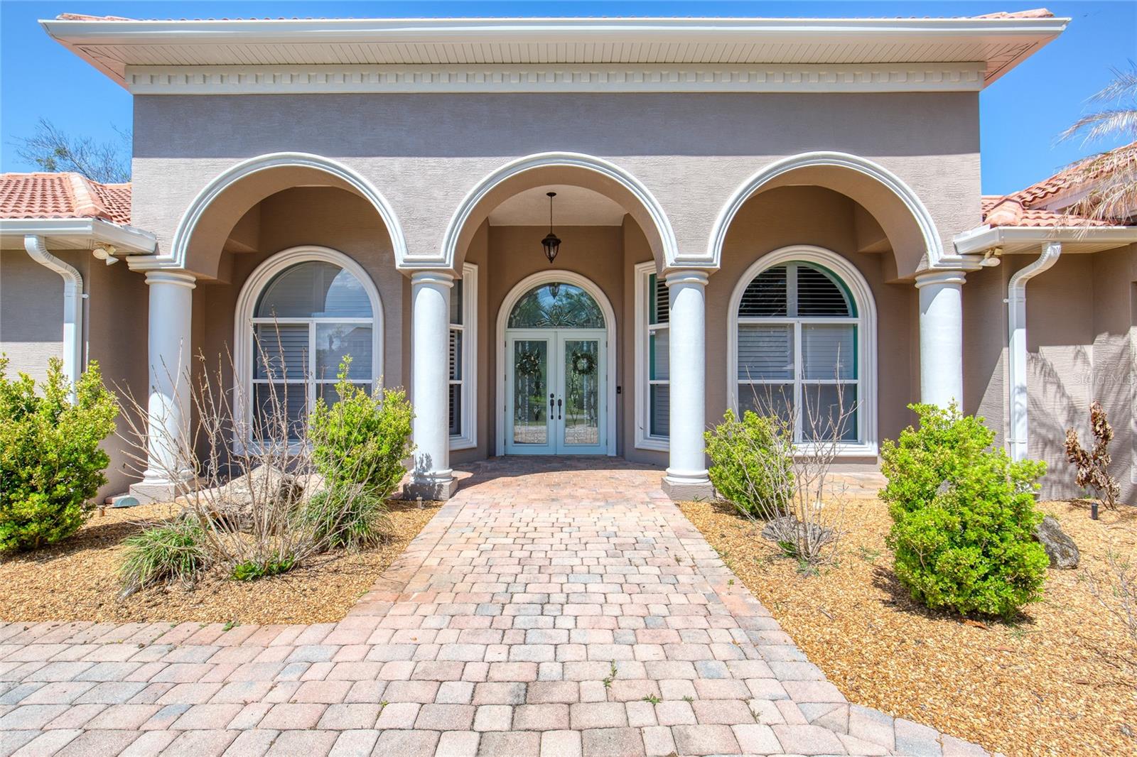 Image 7 of 67 For 124 Squirrel Lane