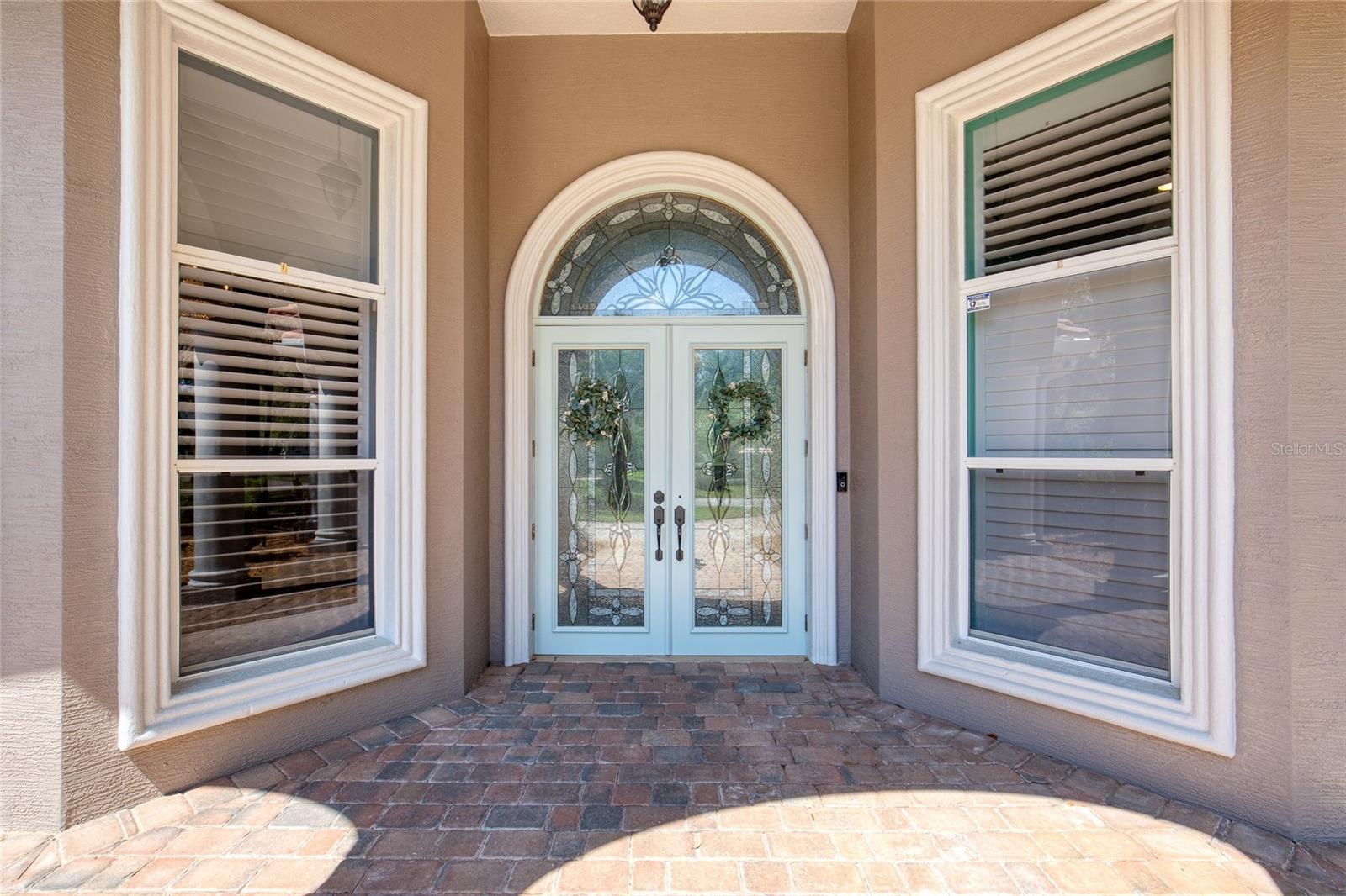 Image 8 of 67 For 124 Squirrel Lane