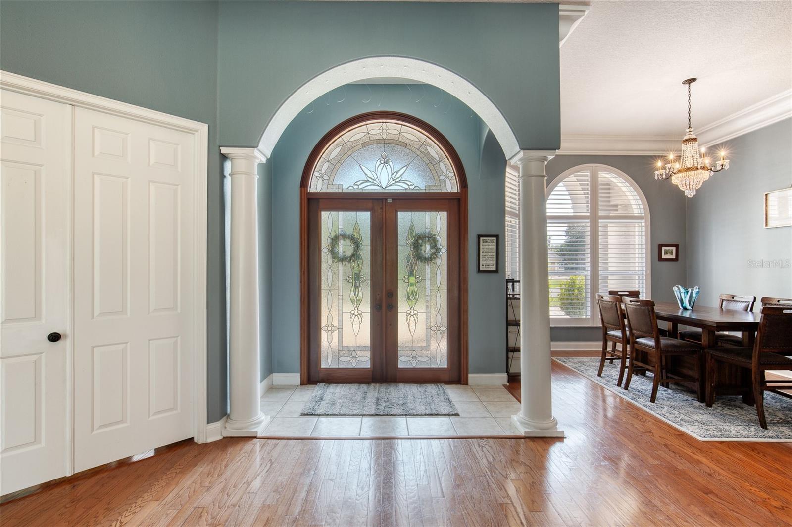 Image 9 of 67 For 124 Squirrel Lane