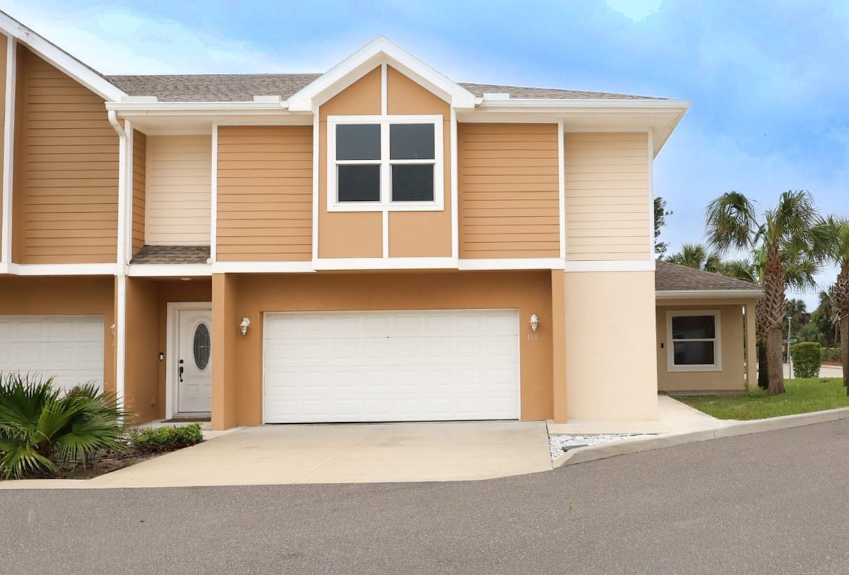 Details for Address Not Provided