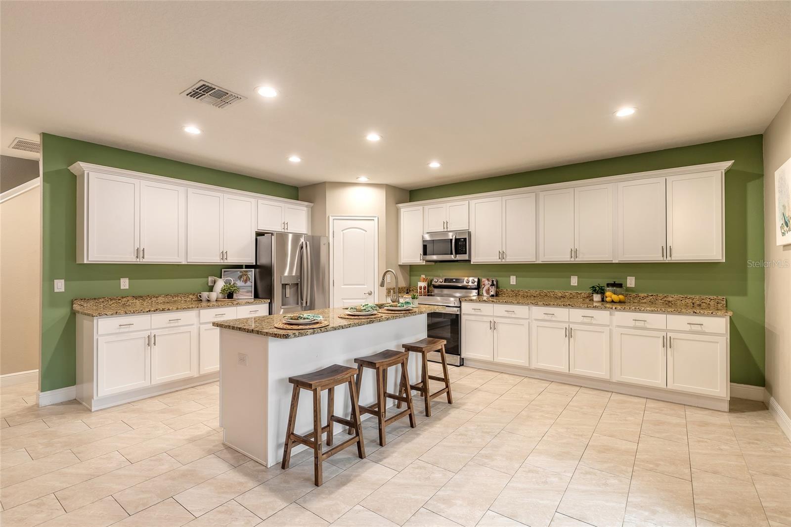 Image 10 of 43 For Address Not Provided