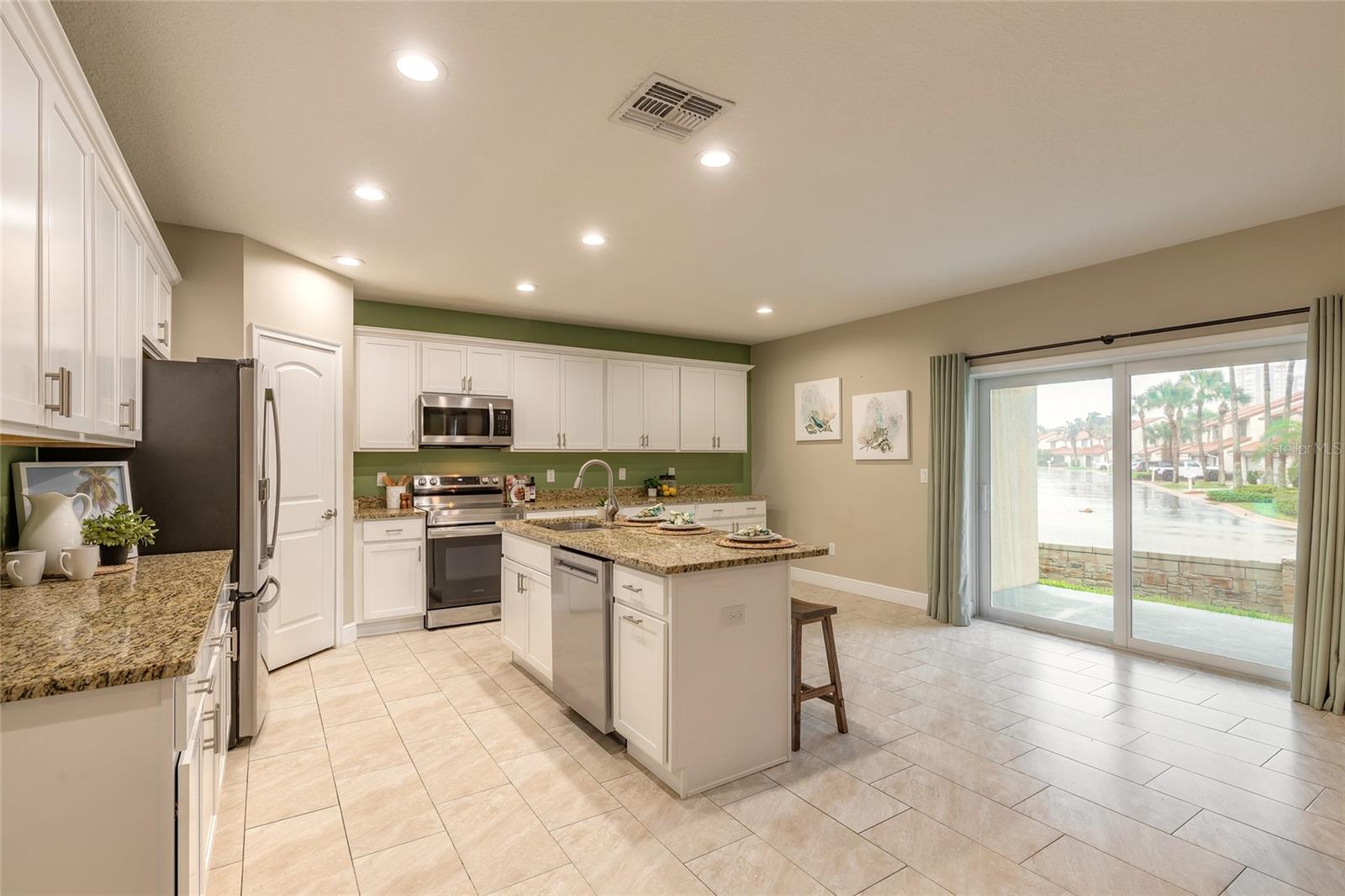 Image 11 of 43 For Address Not Provided