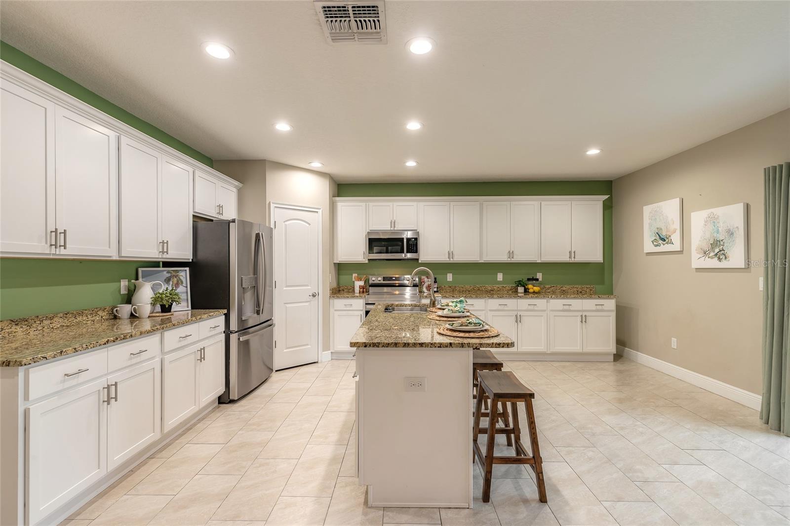 Image 12 of 43 For Address Not Provided