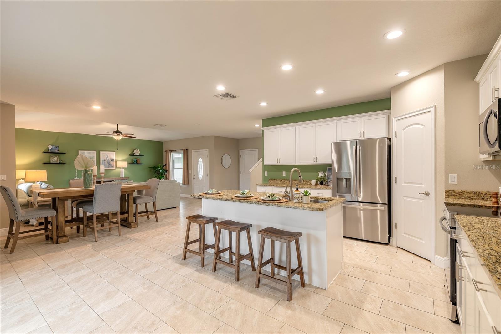 Image 13 of 43 For Address Not Provided