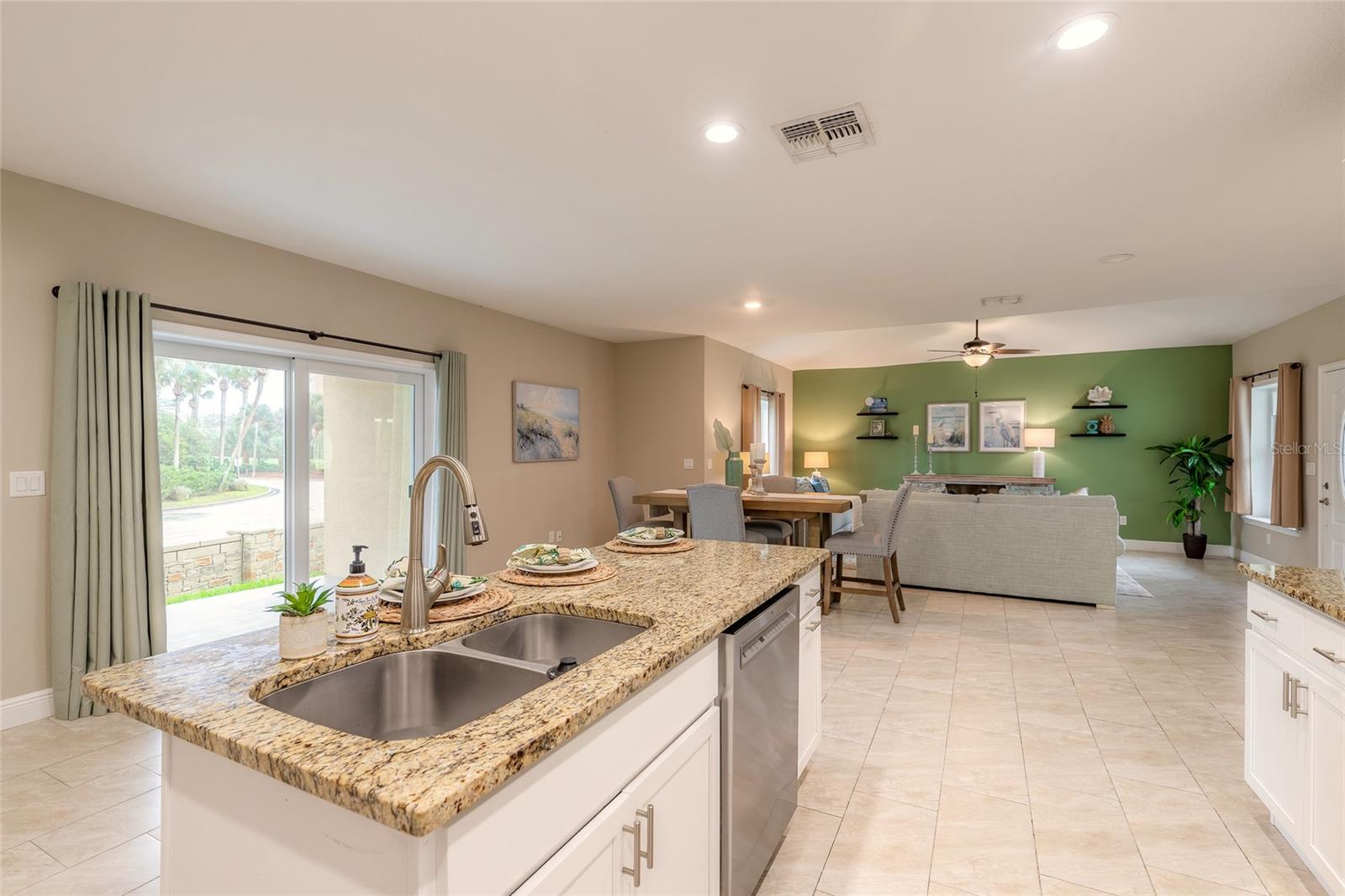 Image 14 of 43 For Address Not Provided