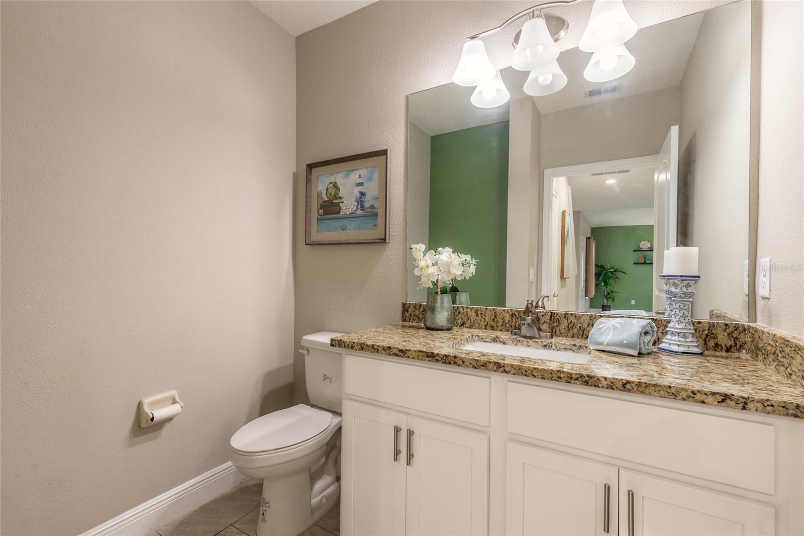 Image 15 of 43 For Address Not Provided