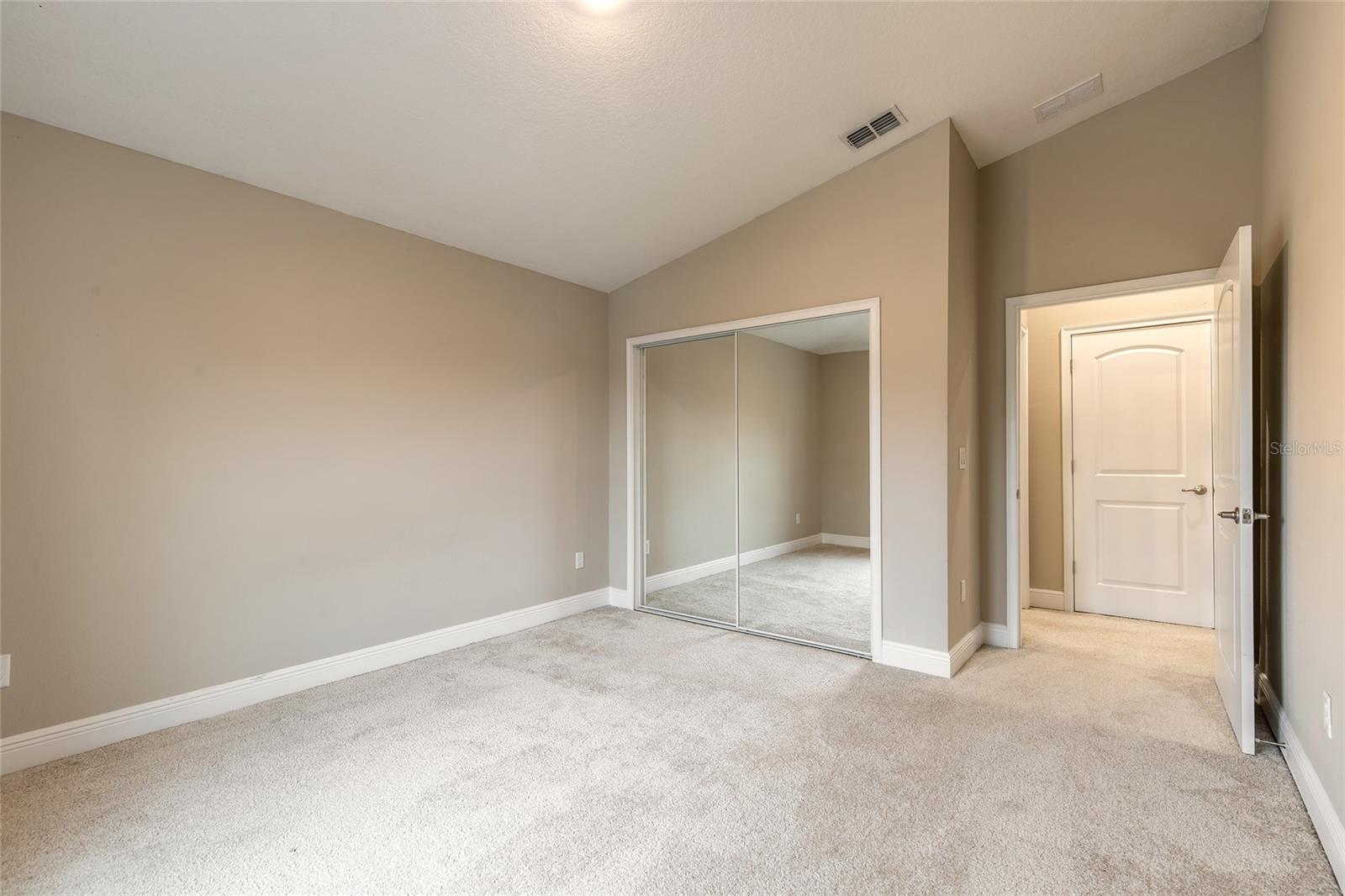 Image 17 of 43 For Address Not Provided