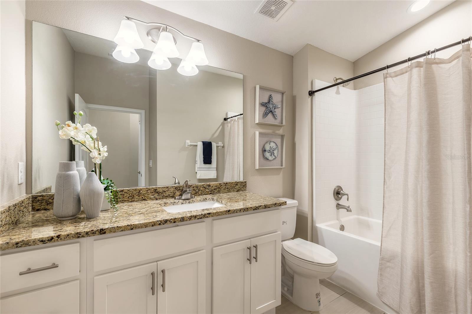 Image 18 of 43 For Address Not Provided