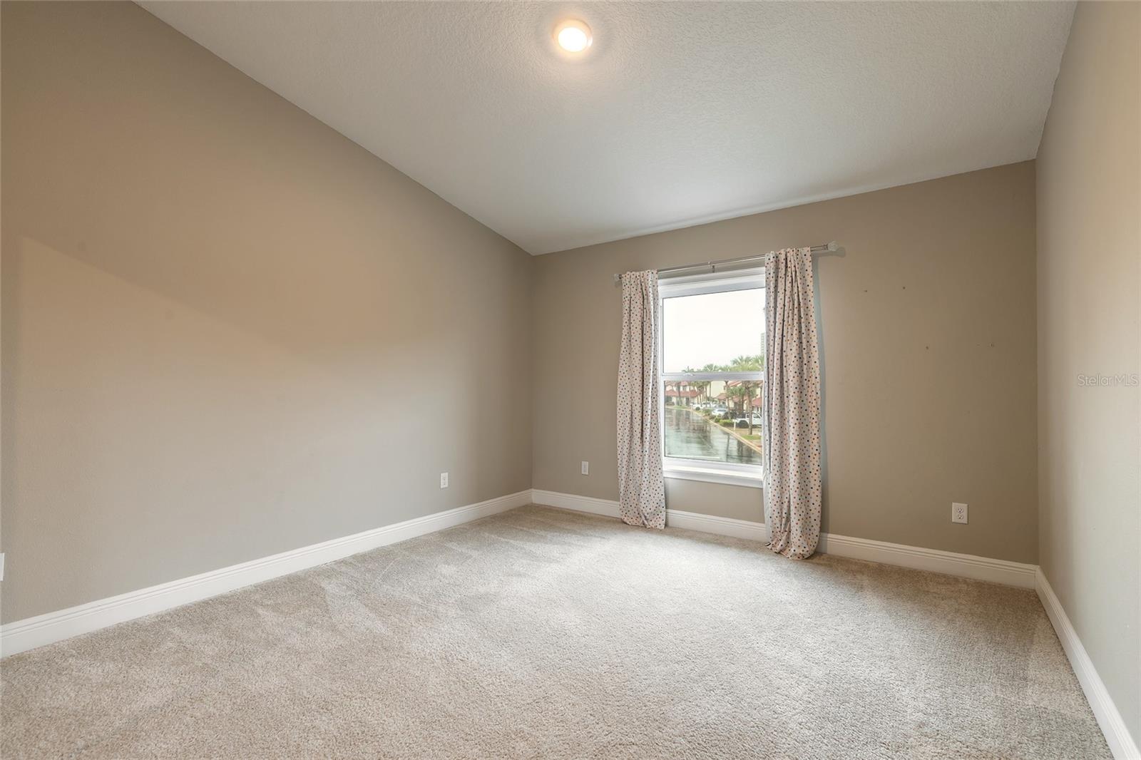 Image 19 of 43 For Address Not Provided