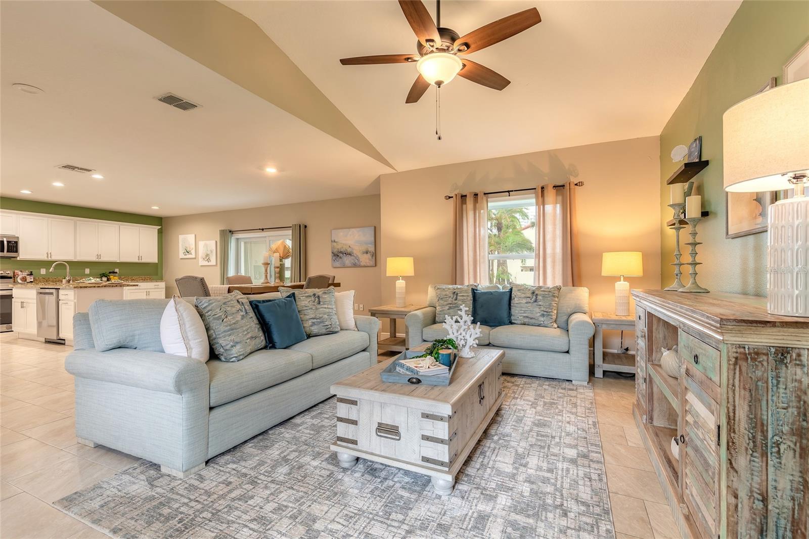 Image 2 of 43 For Address Not Provided