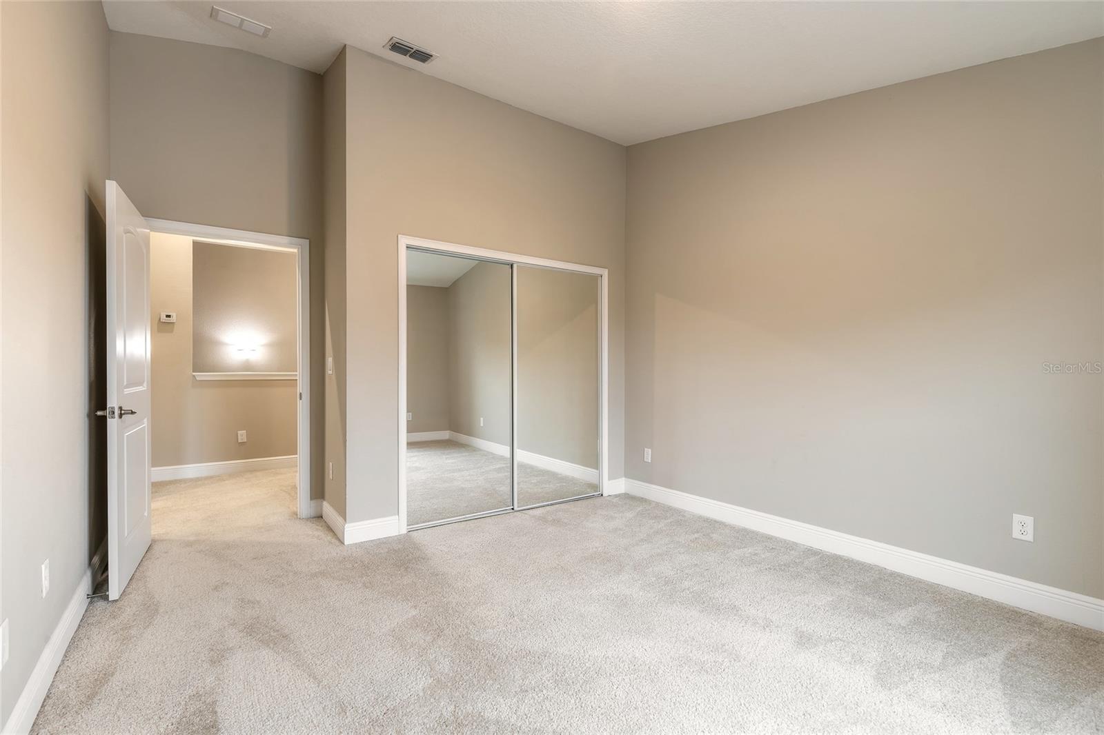 Image 20 of 43 For Address Not Provided