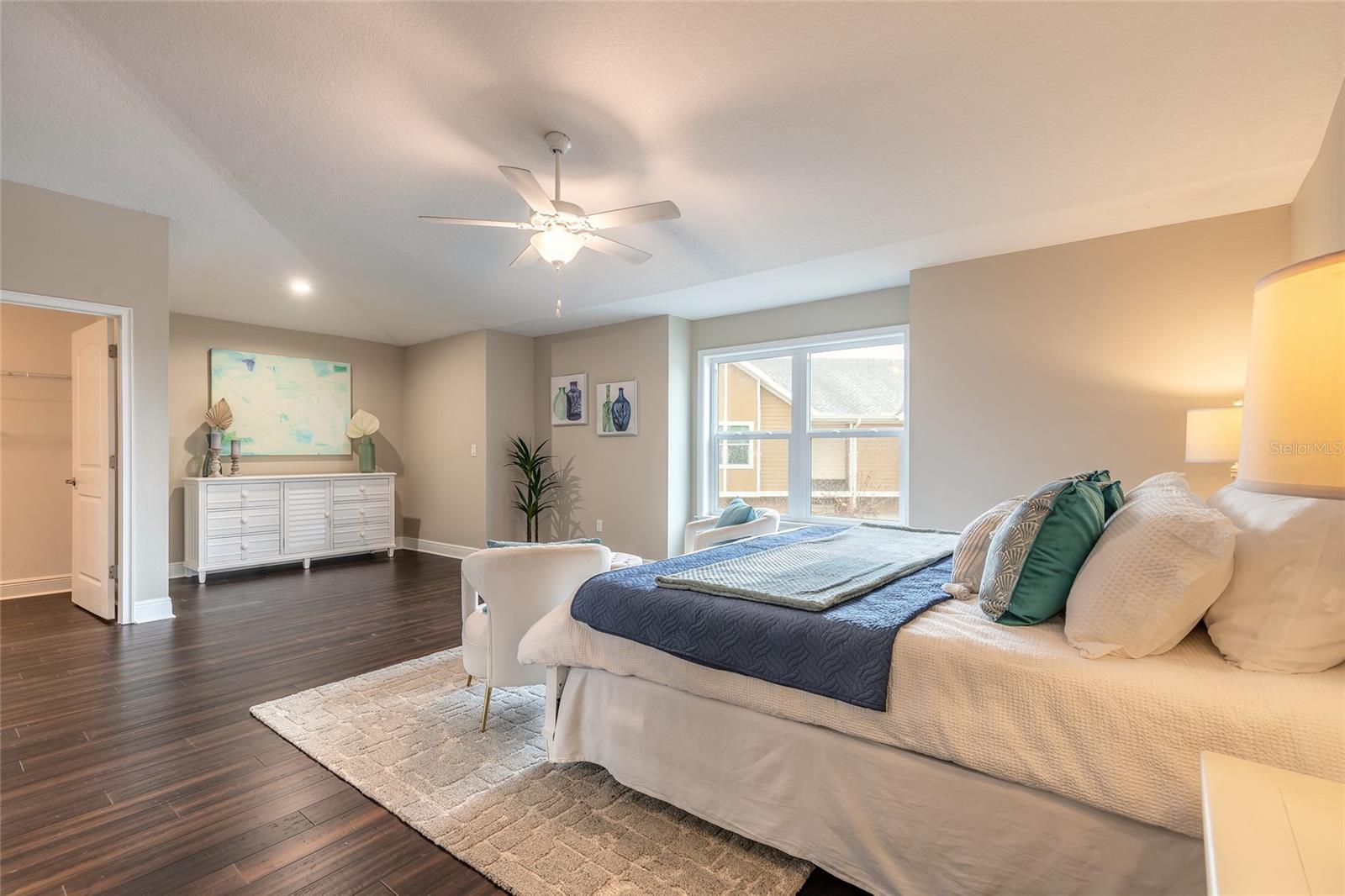 Image 21 of 43 For Address Not Provided