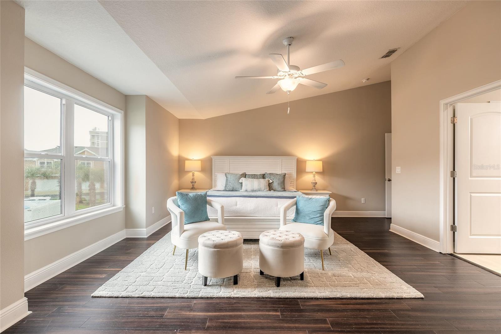 Image 22 of 43 For Address Not Provided