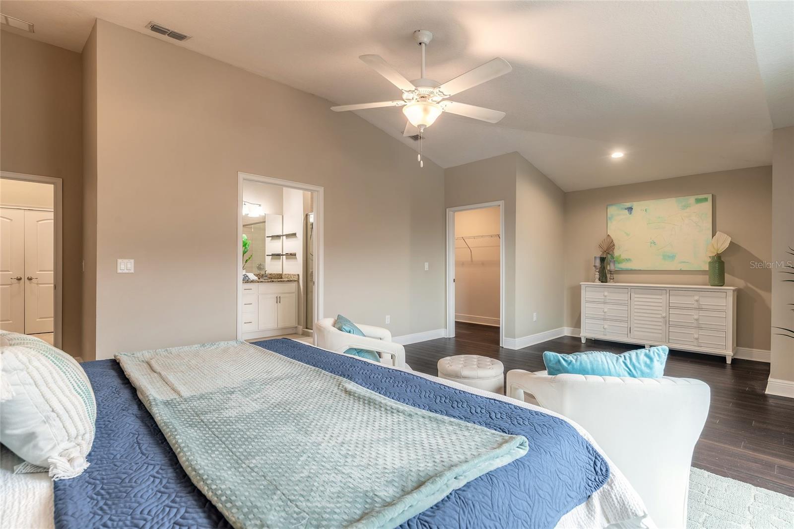 Image 23 of 43 For Address Not Provided