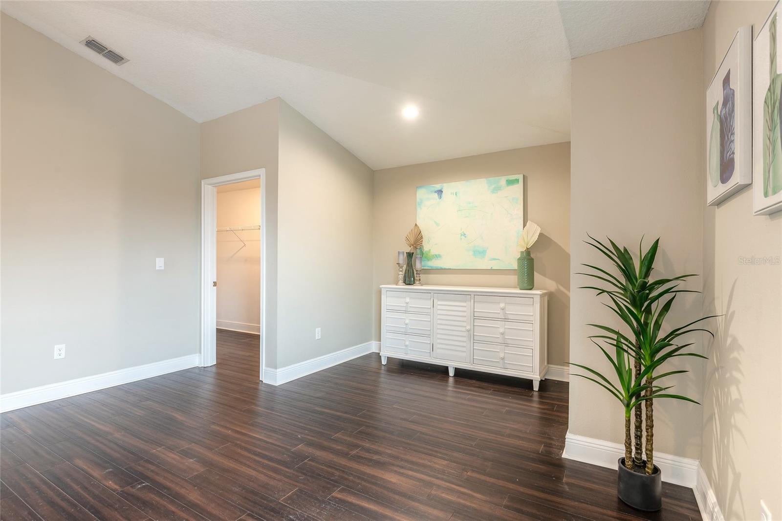 Image 24 of 43 For Address Not Provided