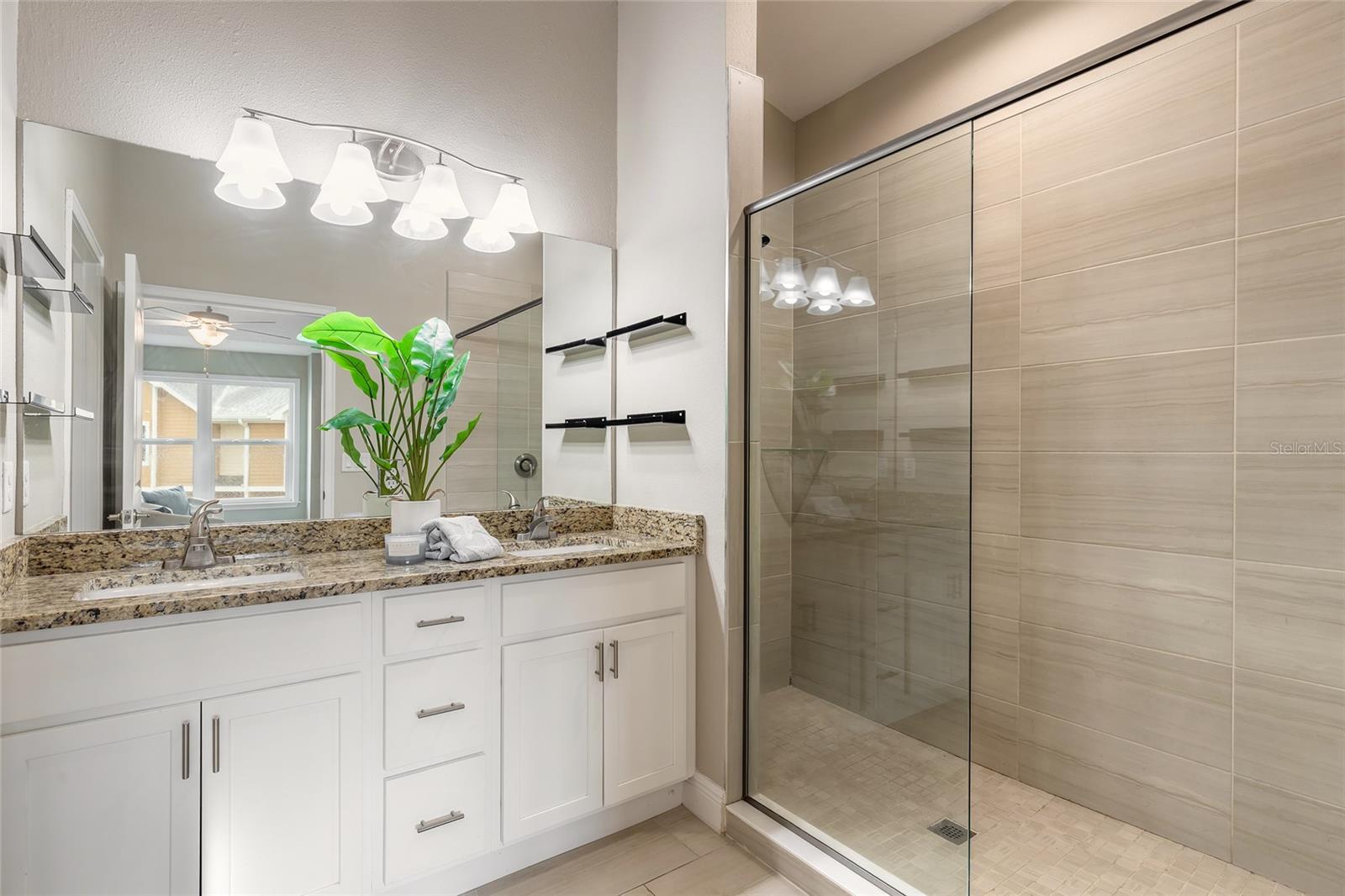 Image 25 of 43 For Address Not Provided