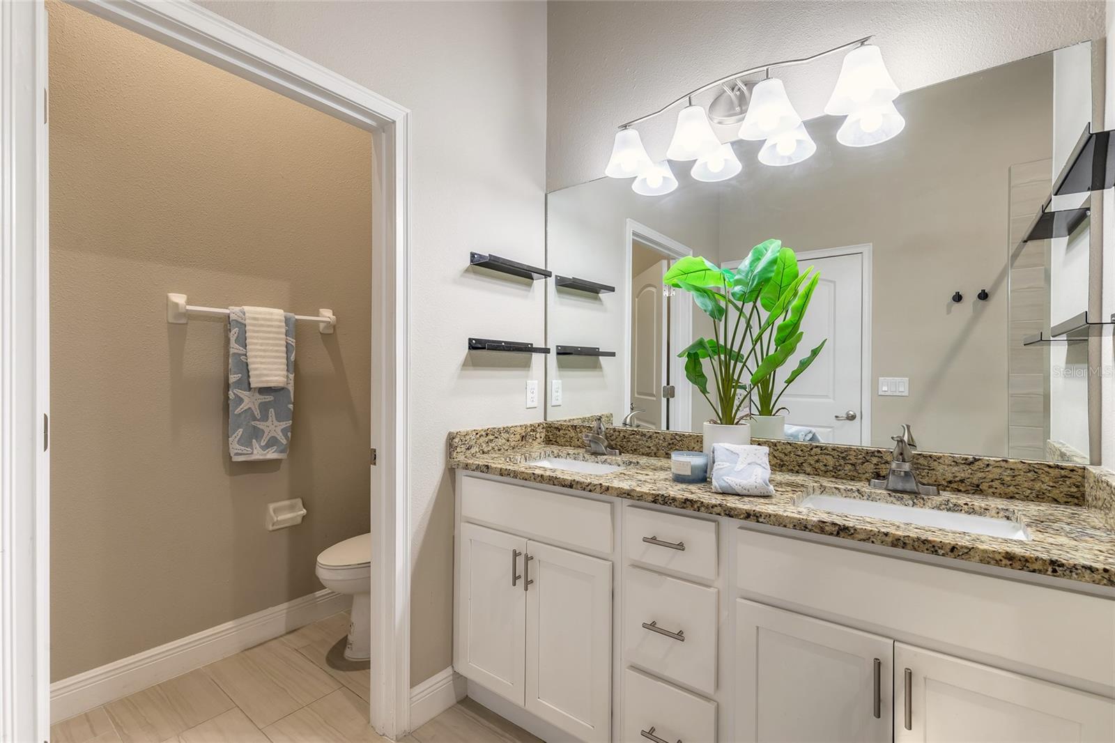 Image 26 of 43 For Address Not Provided