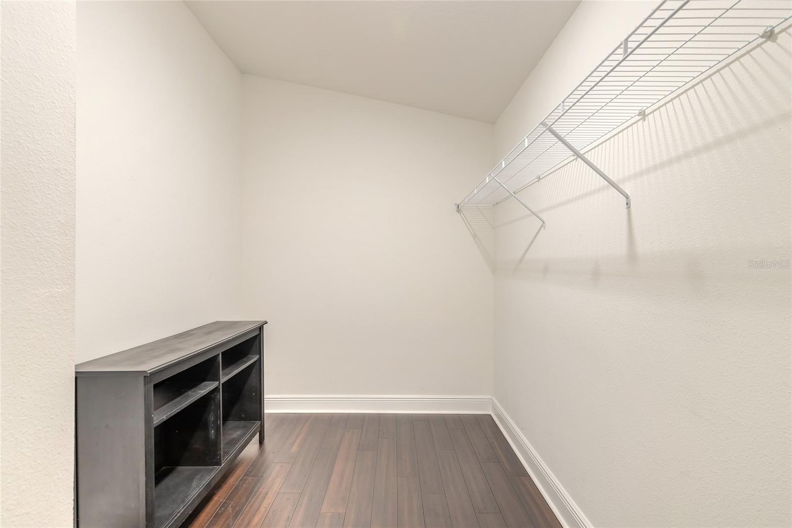 Image 27 of 43 For Address Not Provided