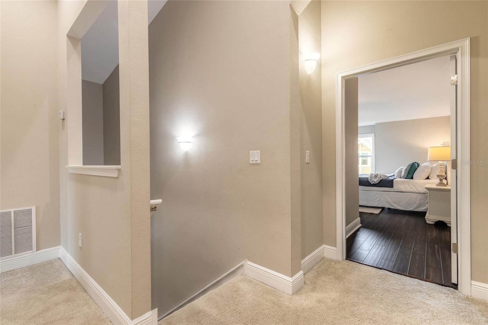 Image 28 of 43 For Address Not Provided