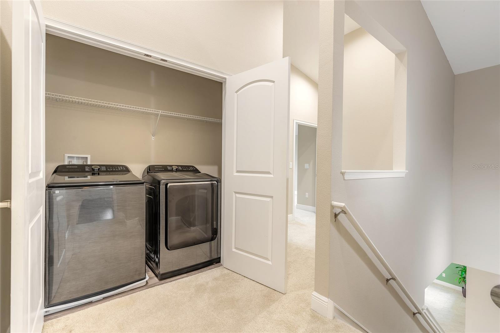 Image 29 of 43 For Address Not Provided