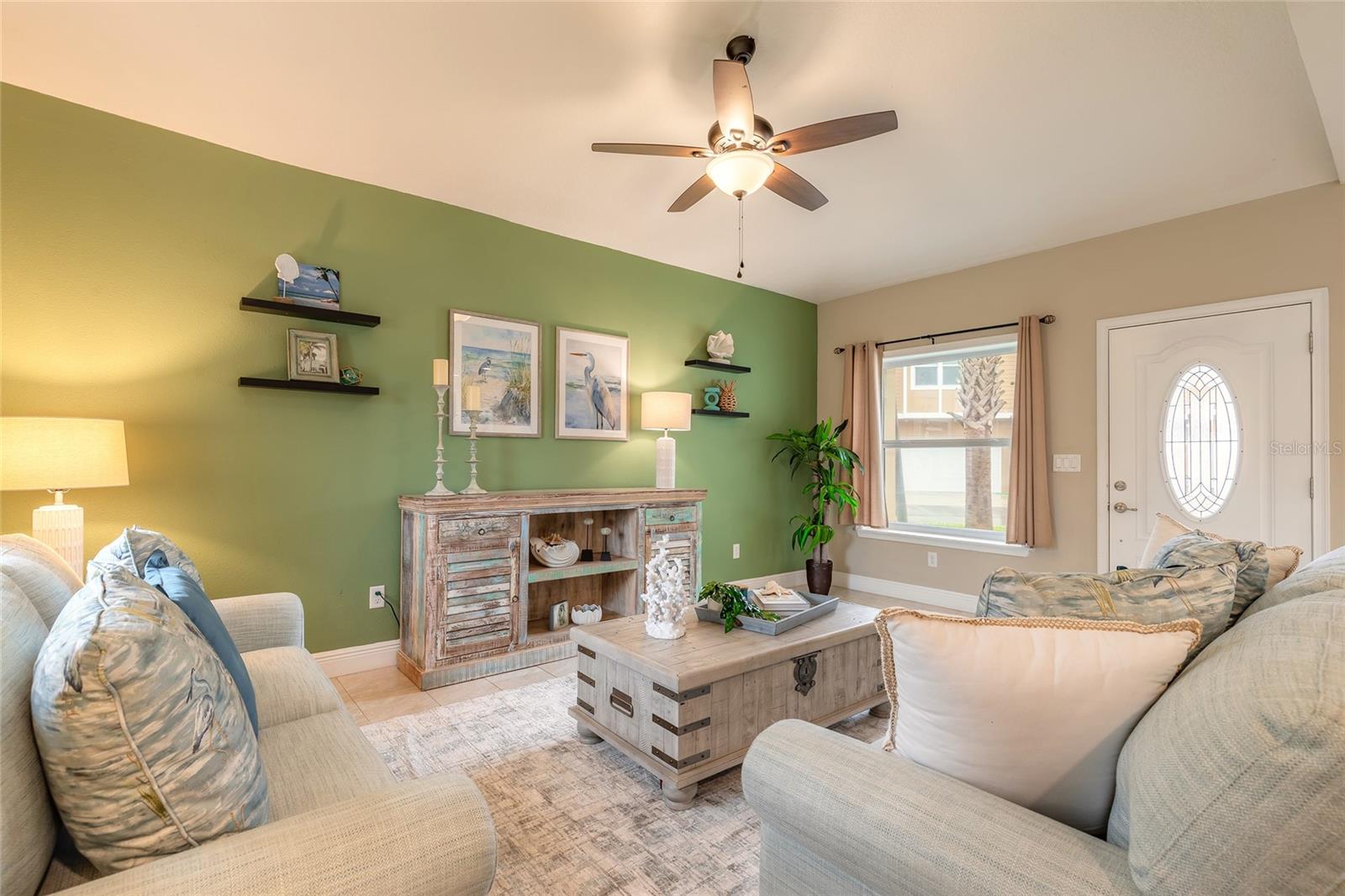 Image 4 of 43 For Address Not Provided