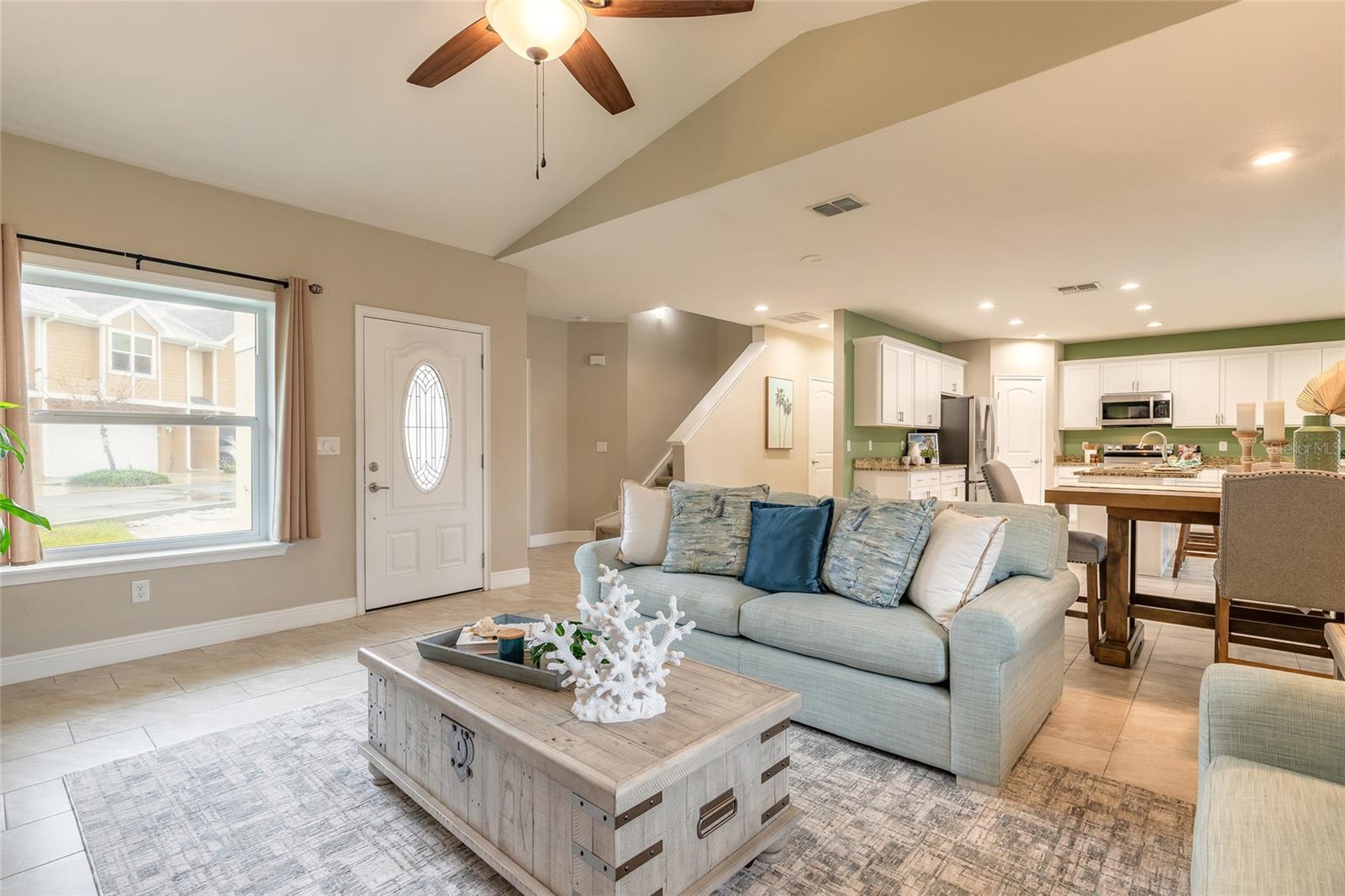 Image 5 of 43 For Address Not Provided