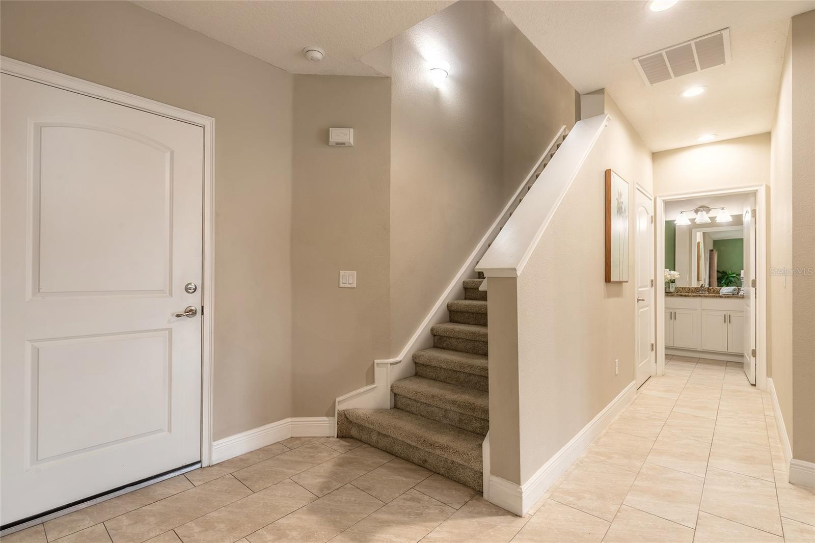 Image 6 of 43 For Address Not Provided