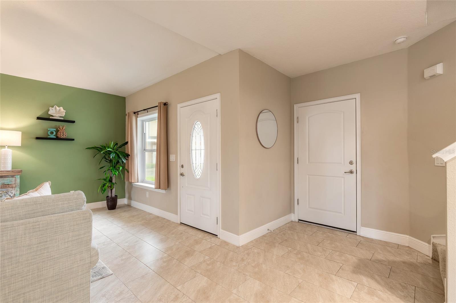 Image 7 of 43 For Address Not Provided