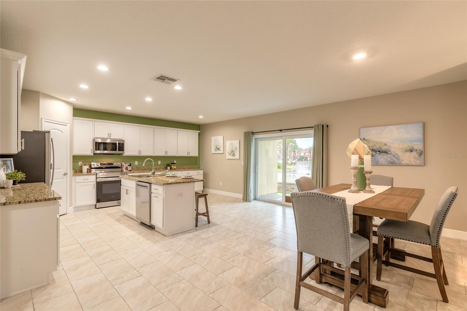 Image 8 of 43 For Address Not Provided