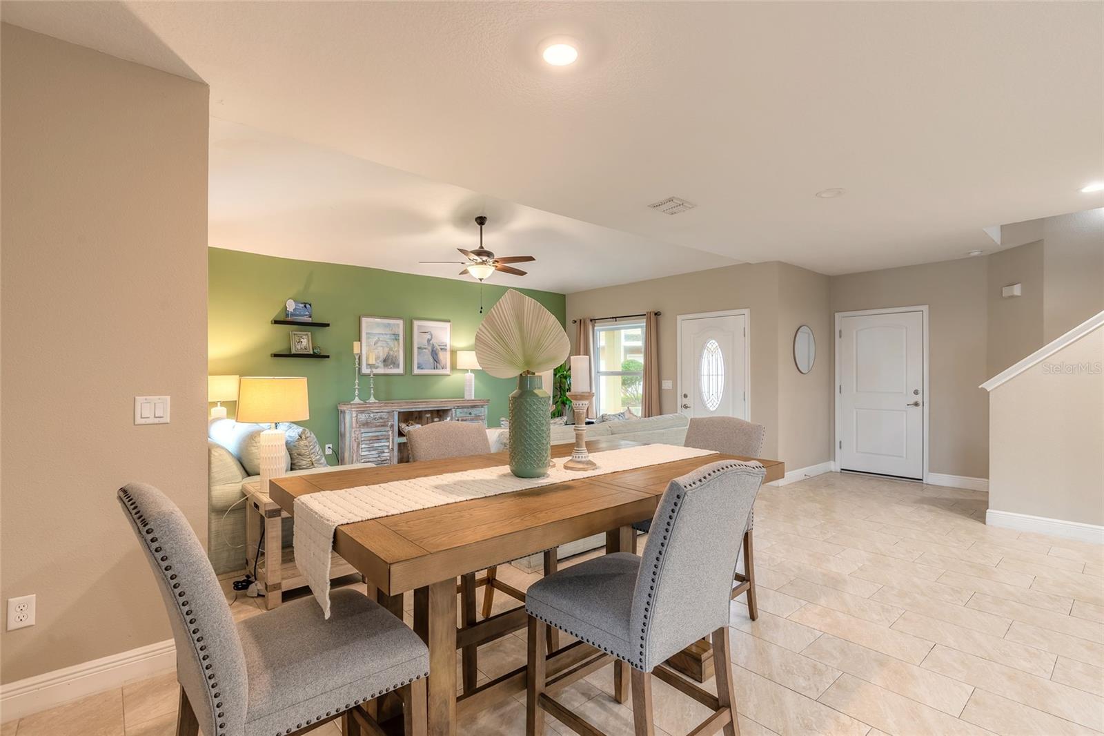 Image 9 of 43 For Address Not Provided