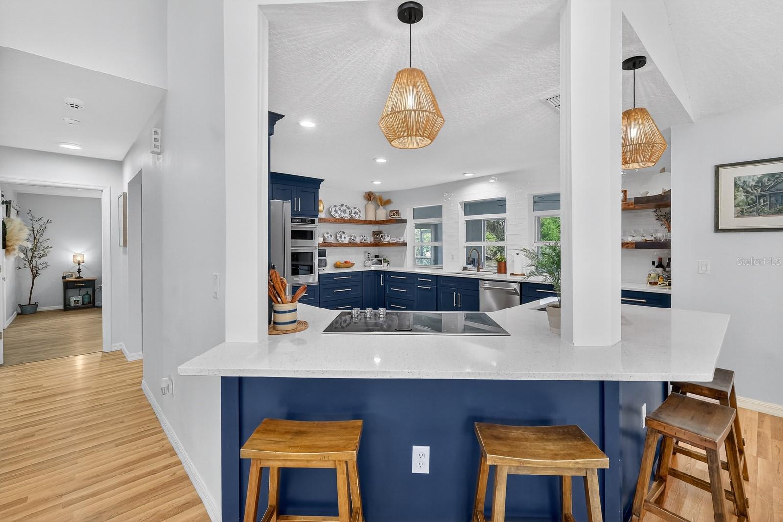 Image 21 of 73 For 1523 Lakeside Drive