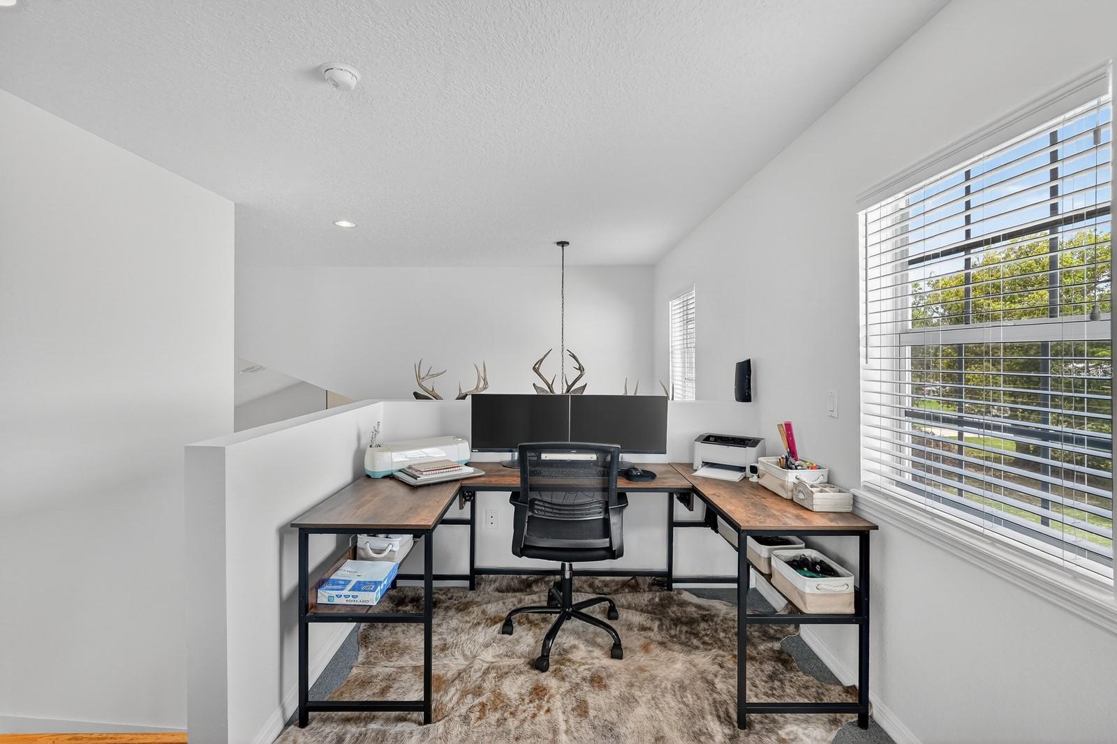 Image 35 of 73 For 1523 Lakeside Drive