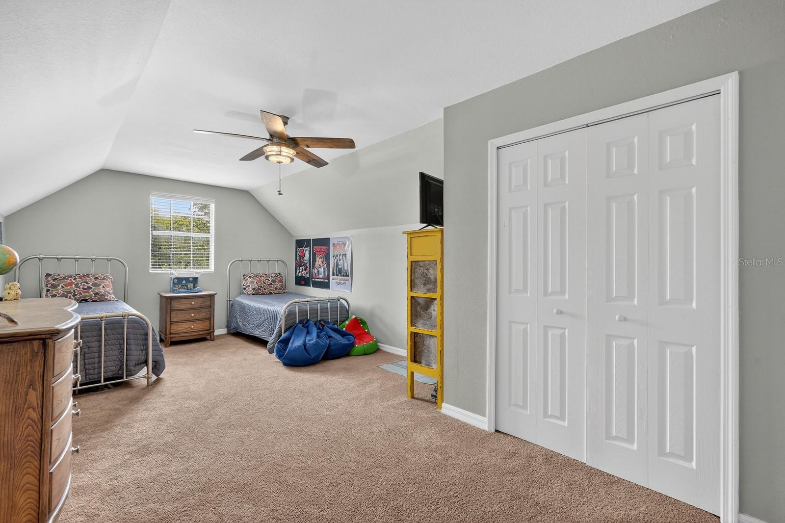 Image 36 of 73 For 1523 Lakeside Drive