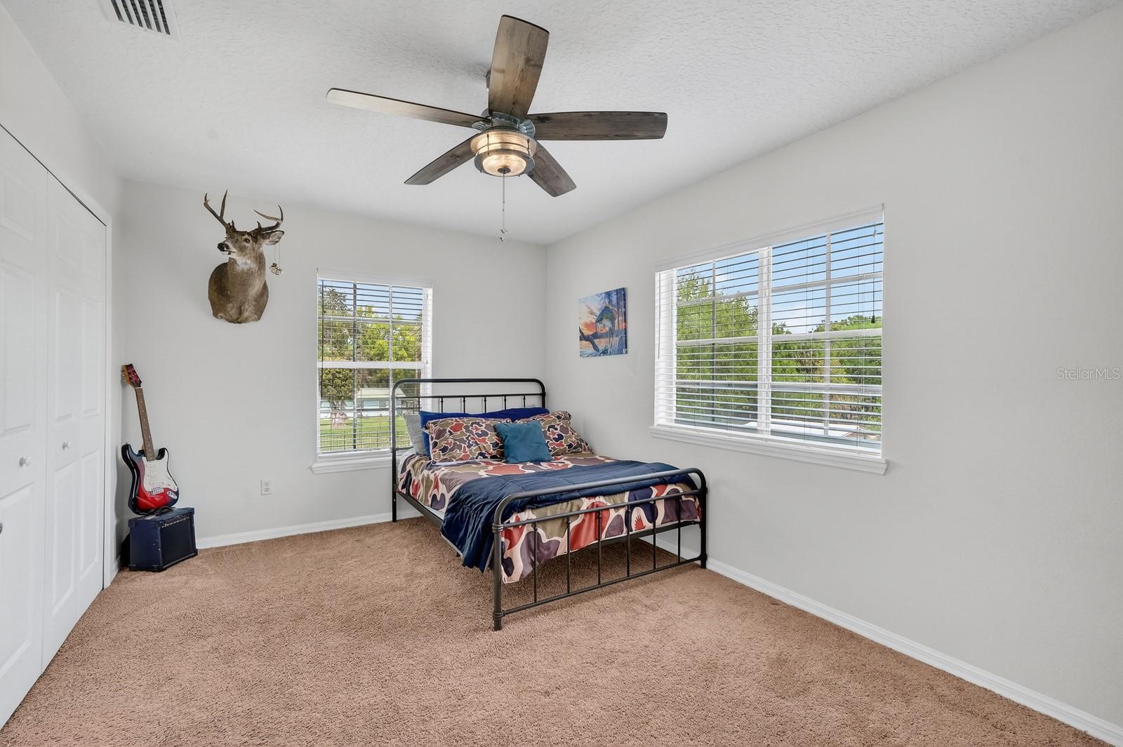 Image 37 of 73 For 1523 Lakeside Drive