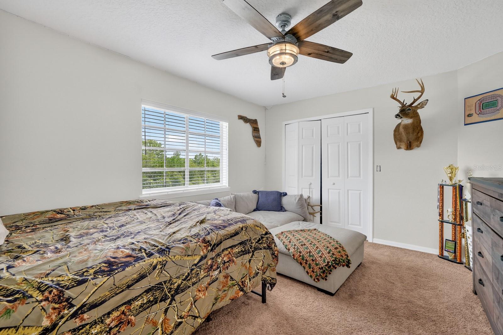 Image 38 of 73 For 1523 Lakeside Drive