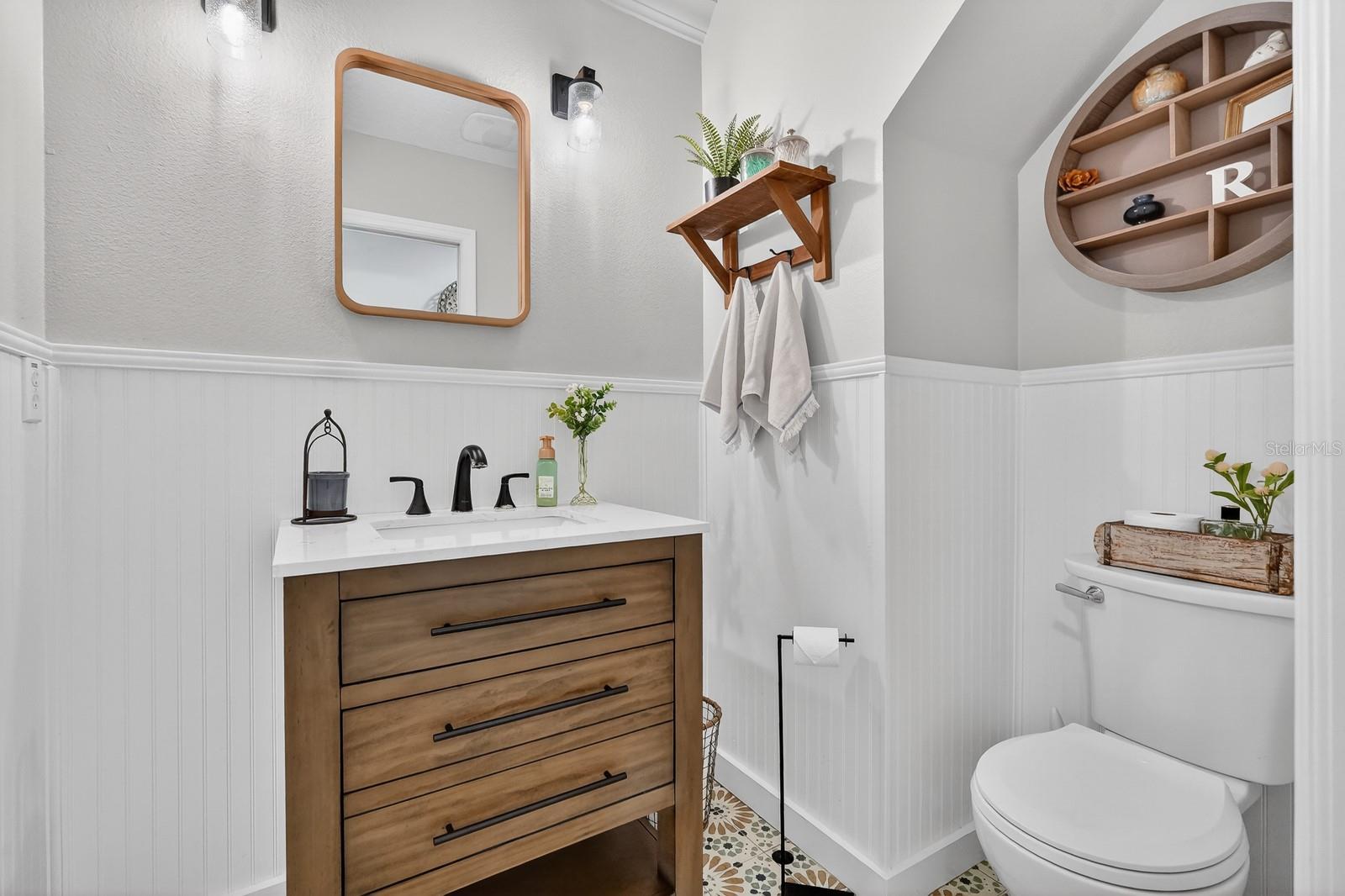 Image 39 of 73 For 1523 Lakeside Drive