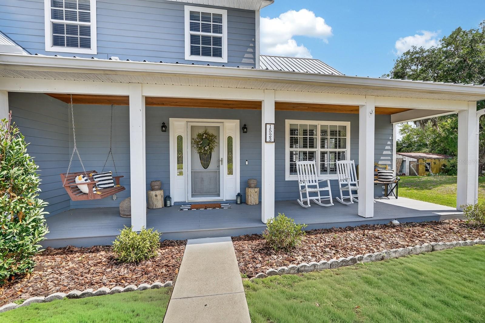 Image 4 of 73 For 1523 Lakeside Drive