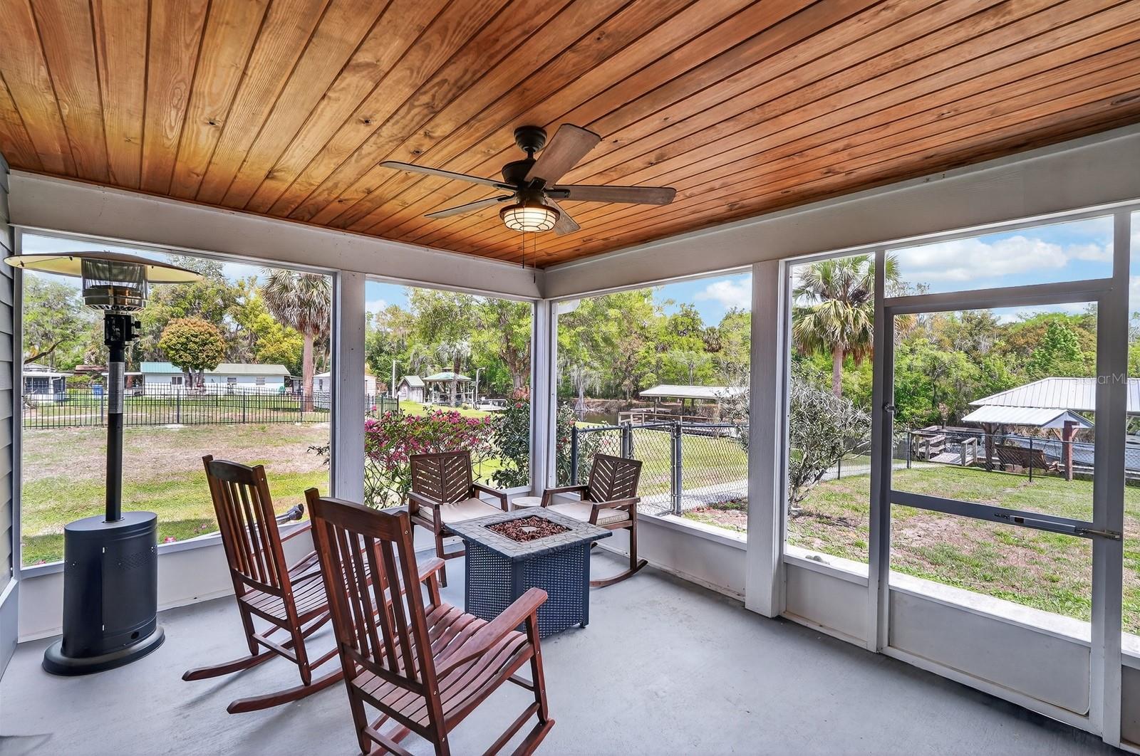 Image 42 of 73 For 1523 Lakeside Drive