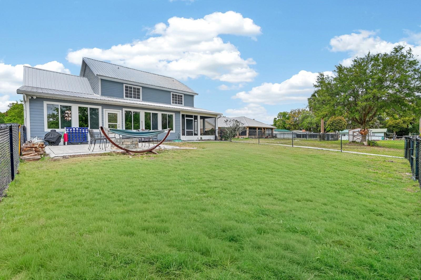 Image 47 of 73 For 1523 Lakeside Drive