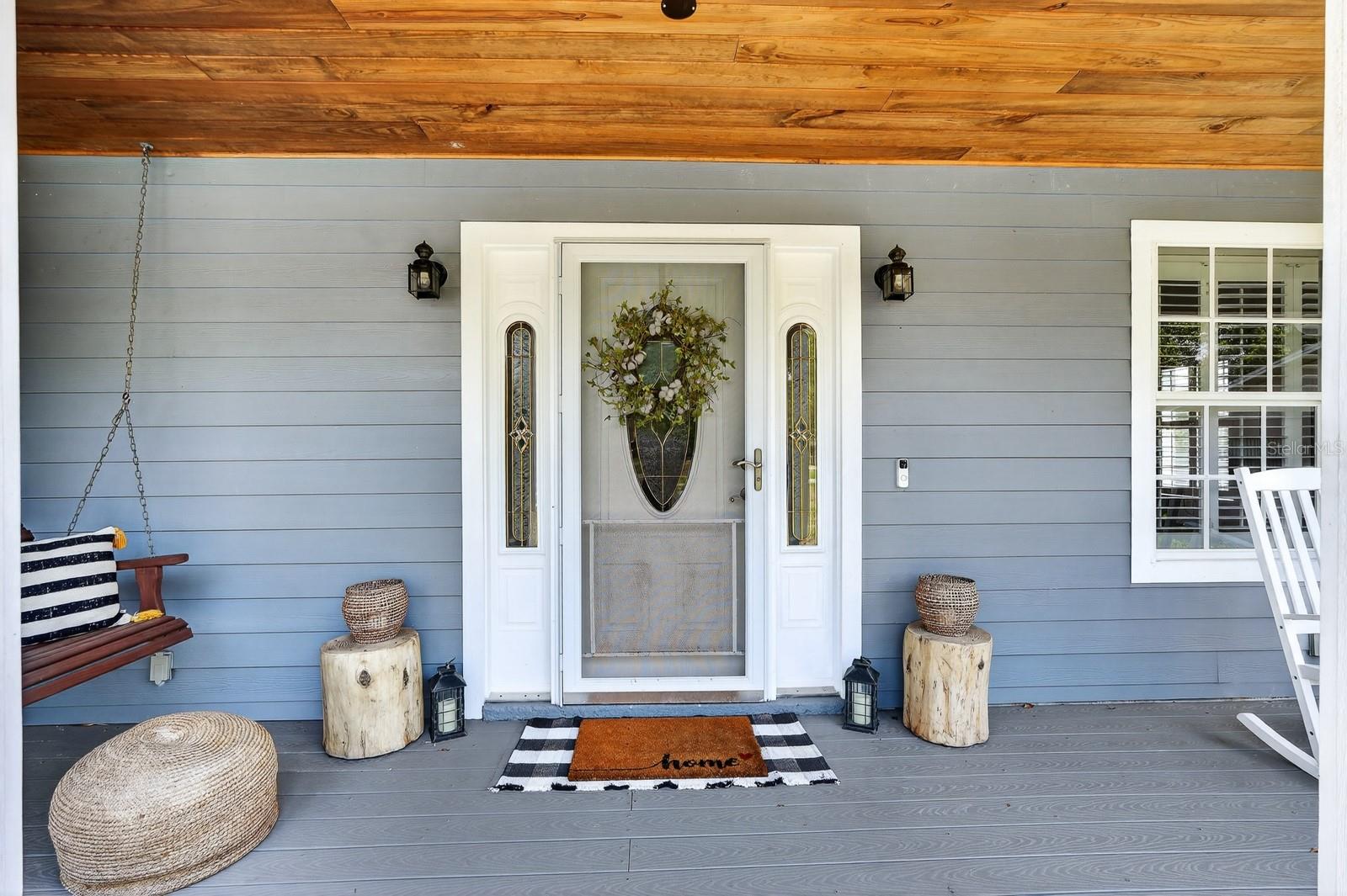 Image 5 of 73 For 1523 Lakeside Drive