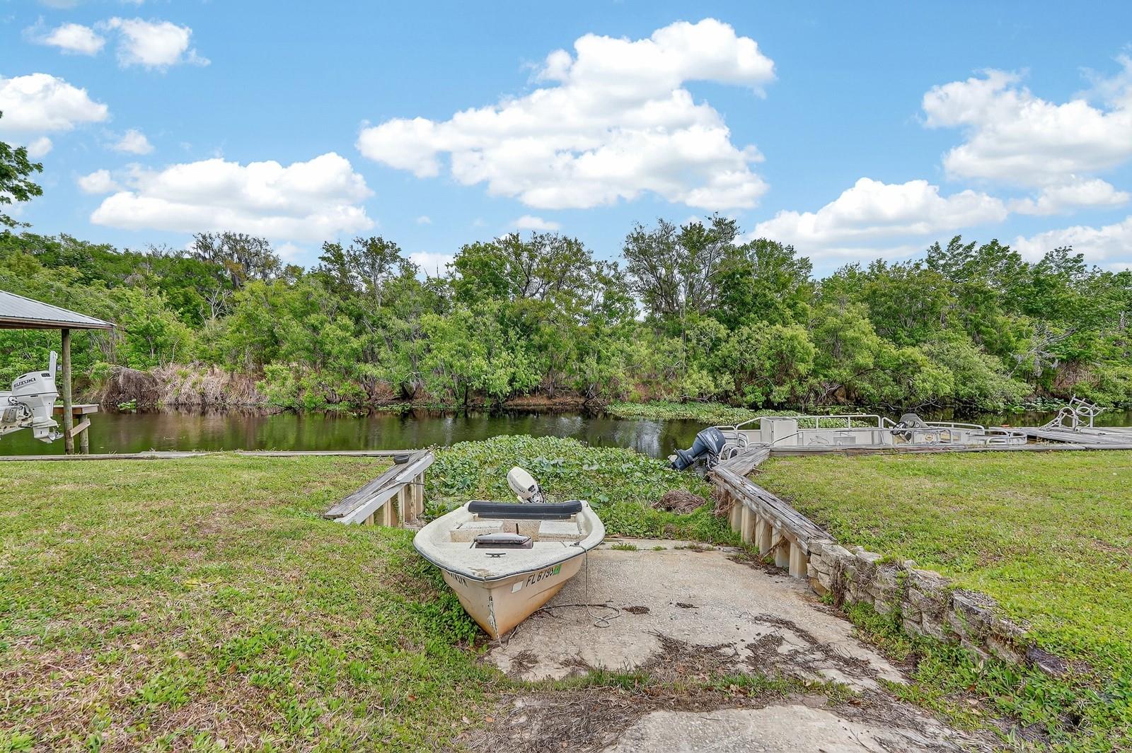 Image 50 of 73 For 1523 Lakeside Drive