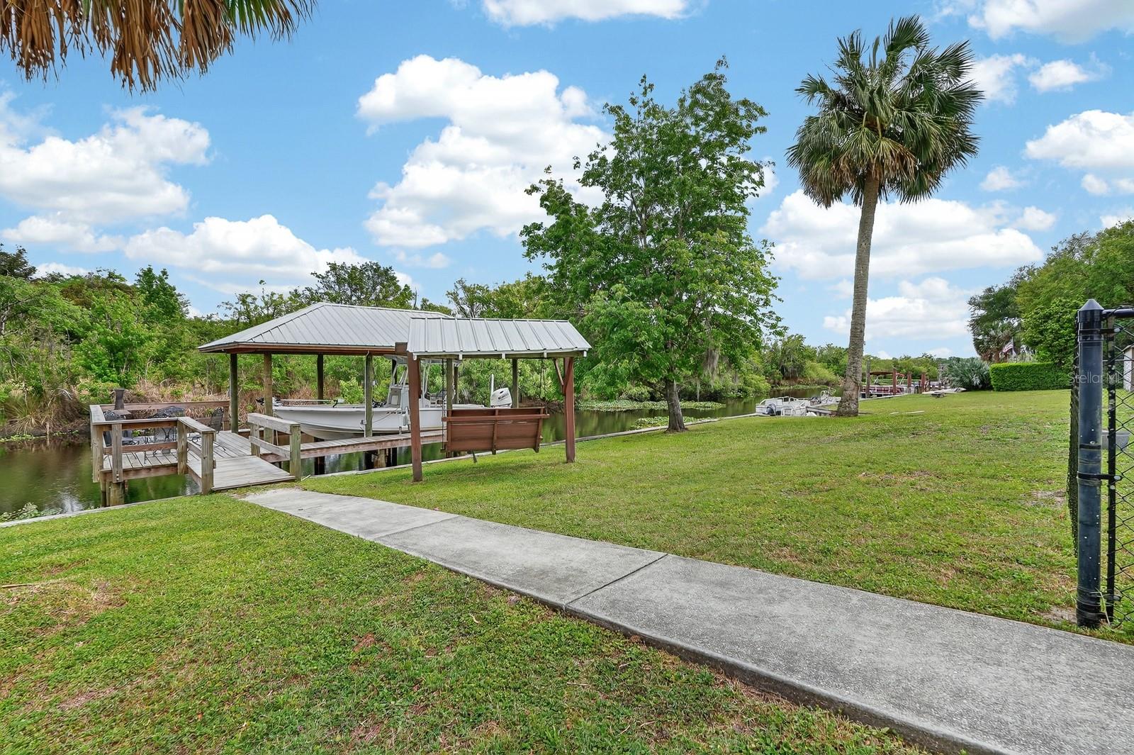 Image 51 of 73 For 1523 Lakeside Drive