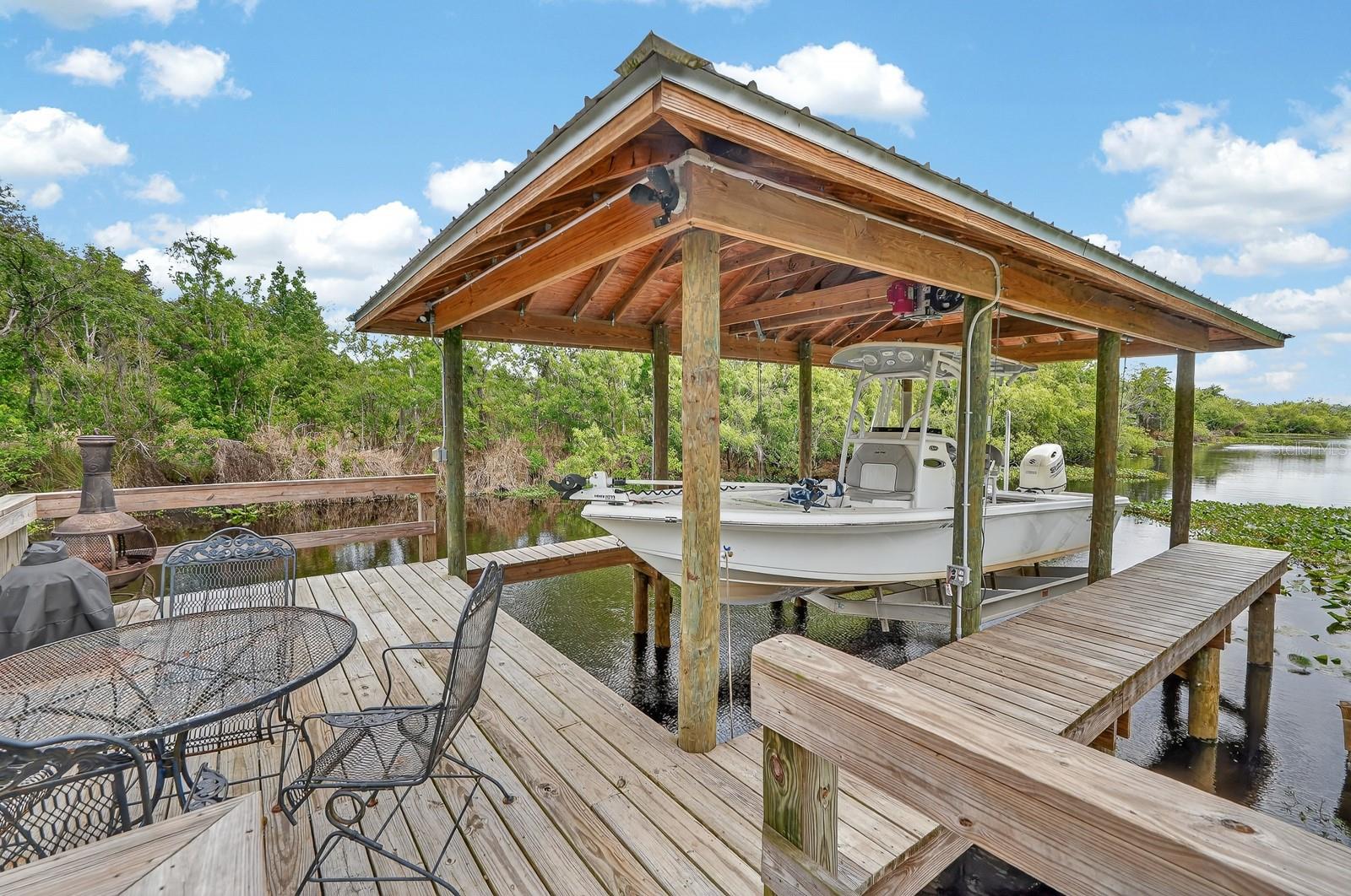 Image 55 of 73 For 1523 Lakeside Drive