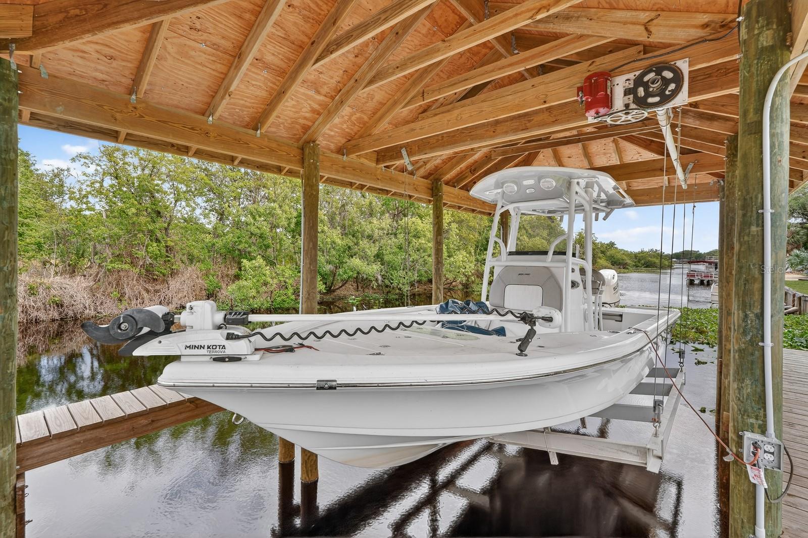 Image 57 of 73 For 1523 Lakeside Drive