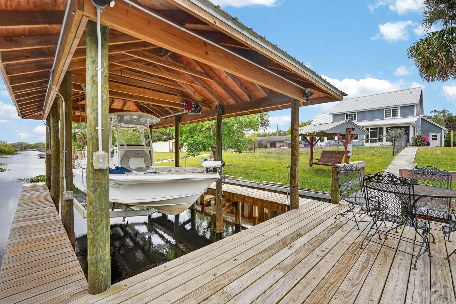 Image 58 of 73 For 1523 Lakeside Drive